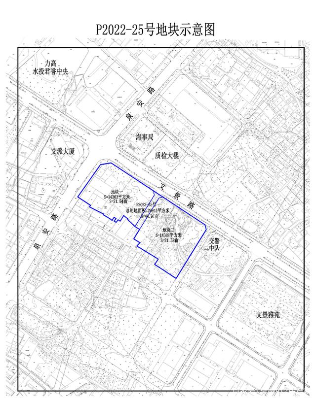 晋江紫帽片区发展最新动态及前景展望