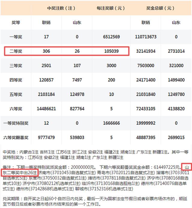 7777788888精准一肖中特,详细解读落实方案_旗舰款12.577