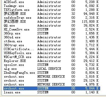 7777788888精准跑狗图,结构化推进评估_进阶款82.389