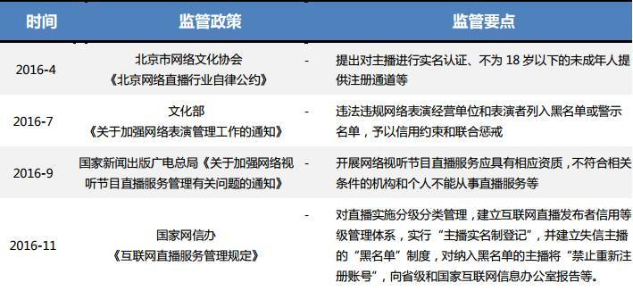 4949澳门开奖现场开奖直播,平衡实施策略_android74.922