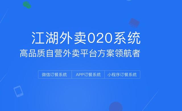 新奥天天免费资料大全正版优势,高效解读说明_XR55.917