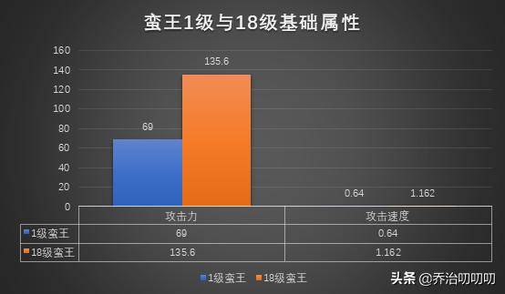 2024最新奥门免费资料,深入解析策略数据_tool53.738