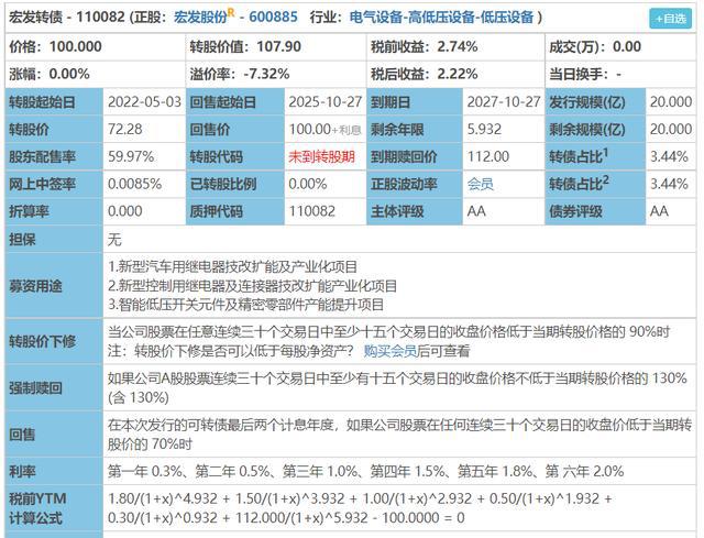 ww77766开奖结果最霸气二四六,实证分析解释定义_M版10.227