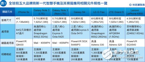 新澳门2024免费资料查询,定性解析评估_精英款94.253