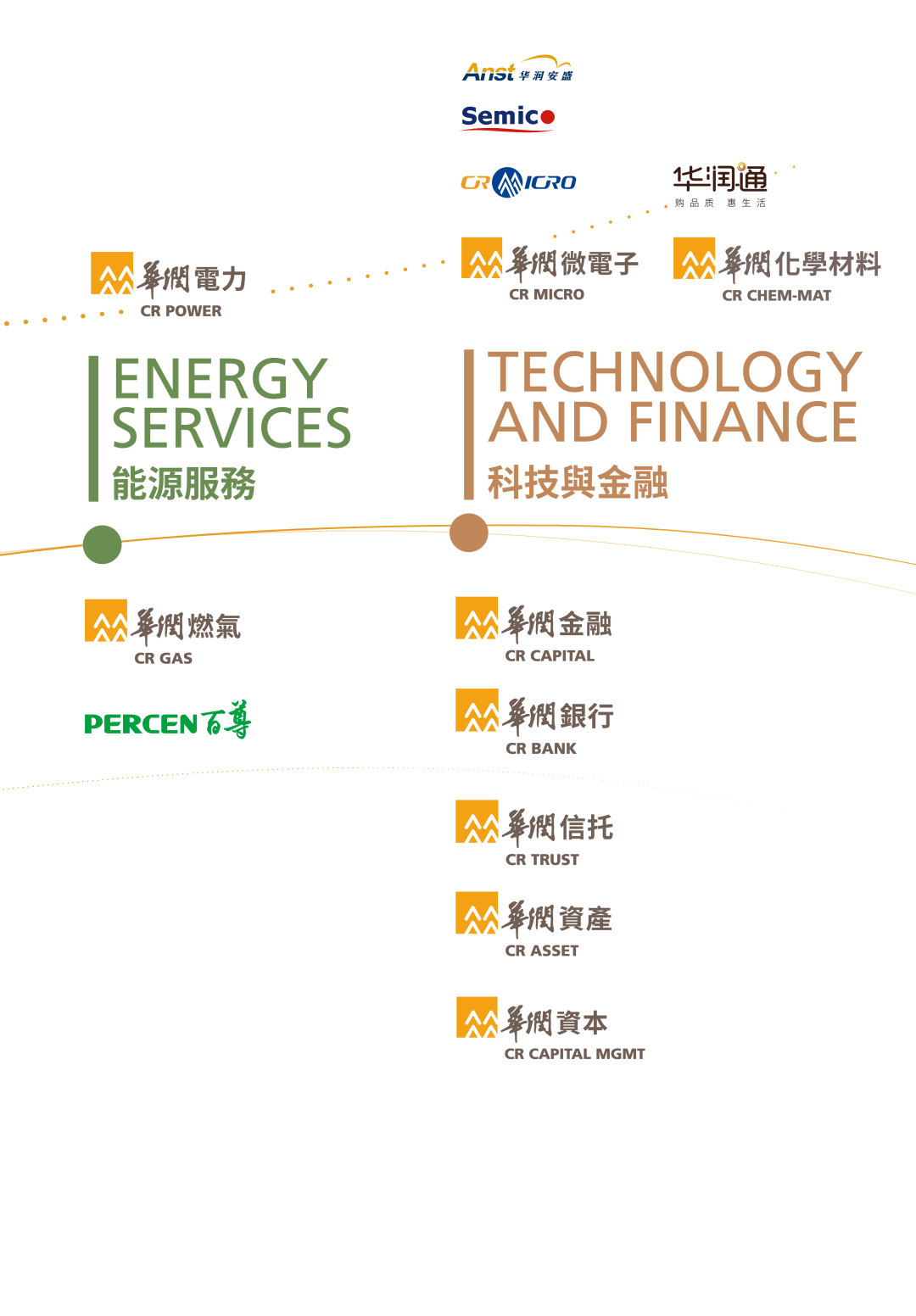 204年新奥开什么今晚,创新设计执行_WP144.766