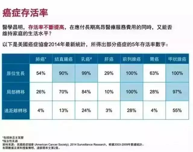 2024香港今期开奖号码,定性解答解释定义_RX版46.812