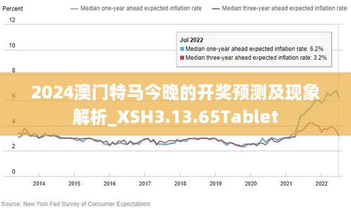 2025年1月 第457页