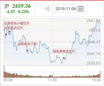 新澳门今晚开特马开奖,全面分析解释定义_旗舰款90.943