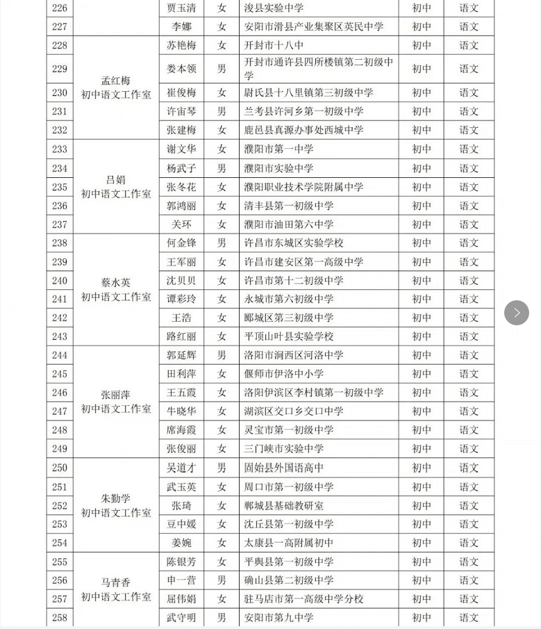 2024全年资料免费大全,专业执行方案_Pixel84.105