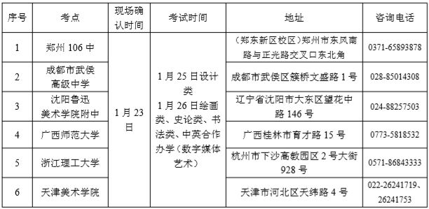 澳门一码一肖100准吗,最新研究解释定义_冒险版80.168