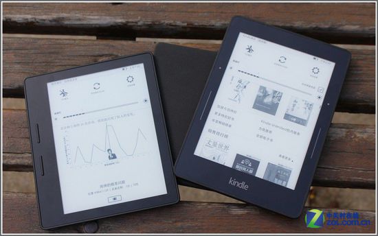 新澳门最新开奖结果记录历史查询,定性说明评估_Kindle63.789