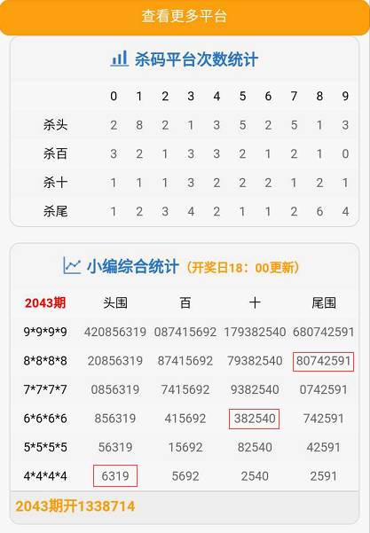 4887王中王鉄算盘开奖结果1,适用设计策略_XP17.726