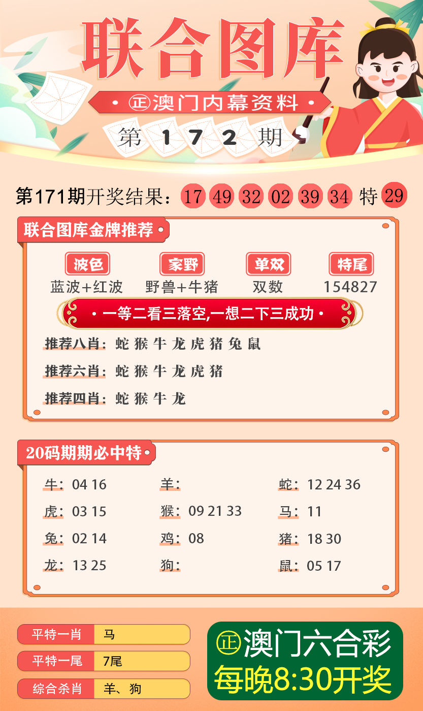 新澳最新最快资料新澳50期,实际解析数据_专家版18.257