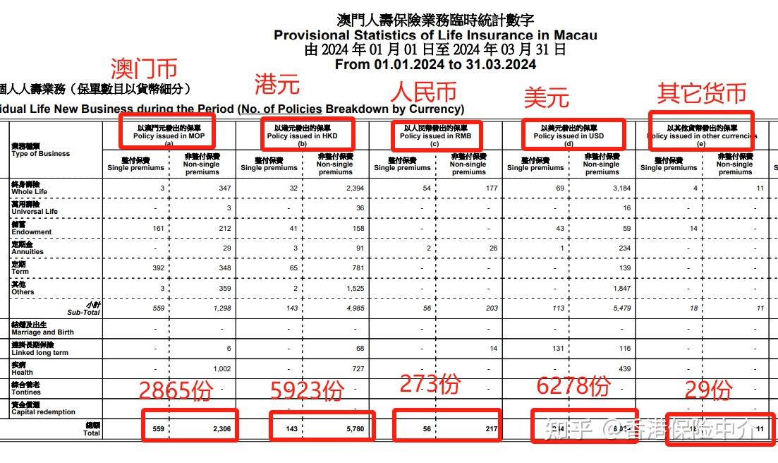 技术交流 第66页