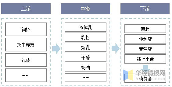 资料大全正版资料免费,结构化推进评估_HT59.243