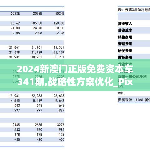 2024新邃门正版免费资本车,实时解析数据_WP48.376