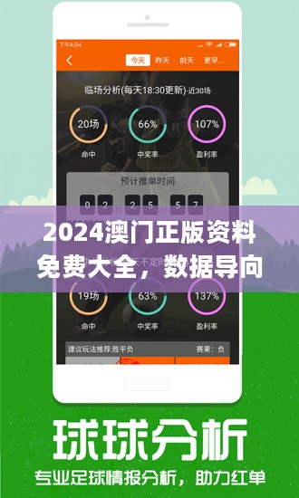 2024新澳六今晚资料,数据执行驱动决策_Galaxy12.531