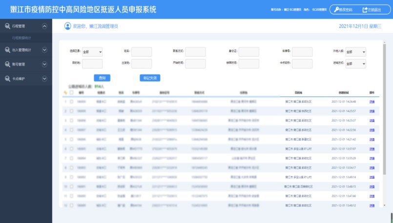 2024新奥精准资料免费大全,高效实施方法分析_精简版105.220