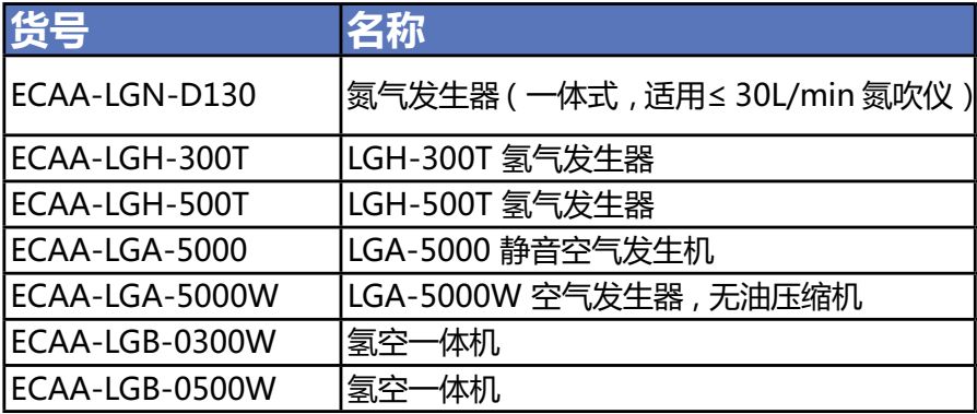 新奥门资料大全正版资料2024年免费下载,稳定执行计划_CT57.534