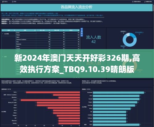 2024今晚新澳开奖号码,实地策略验证计划_tool85.659