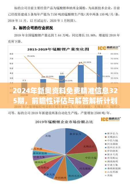 技术服务 第47页