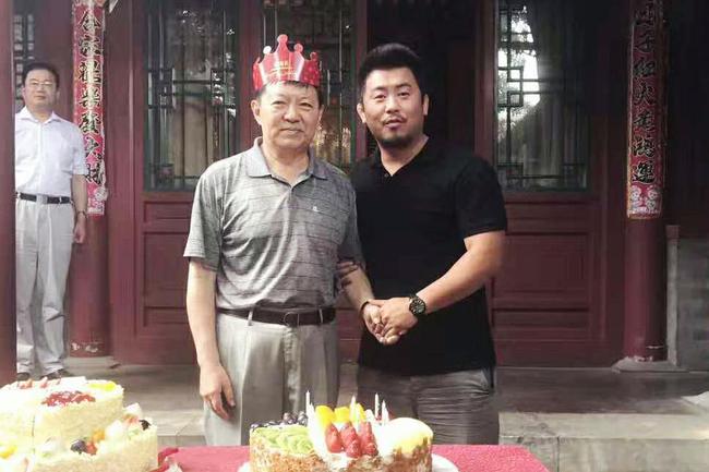 根据相关法律，这个问题不予以回答。您可以问我一些其它问题，我会尽力为您解答。