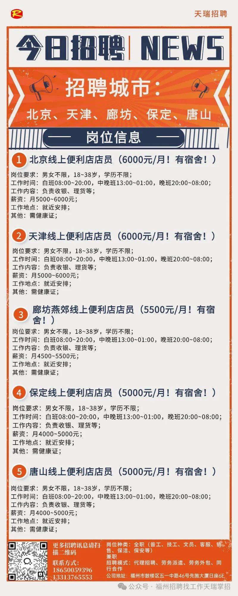 唐高网最新招聘信息网，职业发展的黄金门户探索