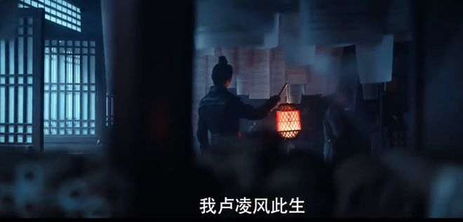 诡行记，江湖风云变幻下的故事与启示三分江湖气探秘新篇章