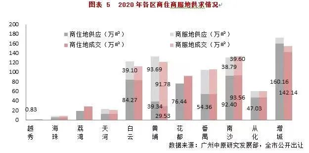 2025年1月18日 第2页